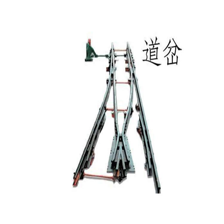 微信截图_20210415143344