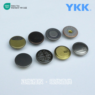 YKK�o���ĺϿ� �~�|���s���b���׼~�� ���ٰ�����ĸ�۬F؛����