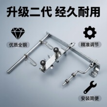 �ڶ����i߅�C���֧��747/700��߅�C����ɾo���ܿp�x�C���