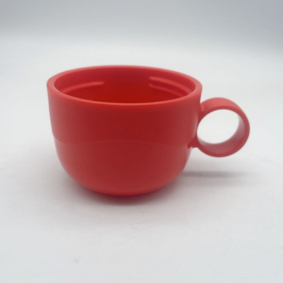 微信圖片_20210321115032