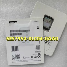 6ES7954-8LC04-0AA0������CPU���濨 4MB  6ES79548LC040AA0