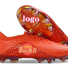 �¿�������羳��Ʒ�|FGAG��ᔷ���͸���ƺӖ��Ь���T�T����Ь��