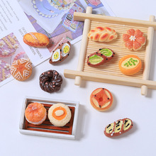 ��֬������l�ֹ�diy�����z�l�A����Ь���Ʒ���Ϸ������ʳ��