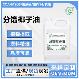 ���sҬ�����ֹ����沿���w��Ħ����ԭ����Ȼֲ���o�w�����ͬF؛