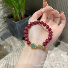 ��Ȼ�����z��ˮ������ؼy�������ؔ���һ��D���\ԭ���ִ��Y��Ů