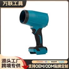 ��ڏ������L�C�������L���m��ѩ���L�C���ⴵ�Ҵ�ˮ�늴��~�C