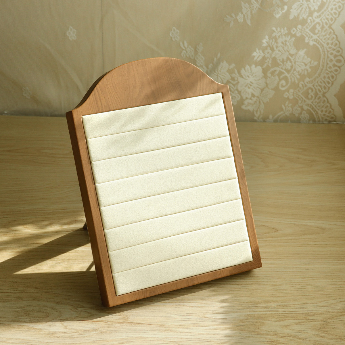 ʵľ�ƶ���չʾ�ܹҼ�����Ʒչʾ���߶�������չʾ���鱦ֱ������