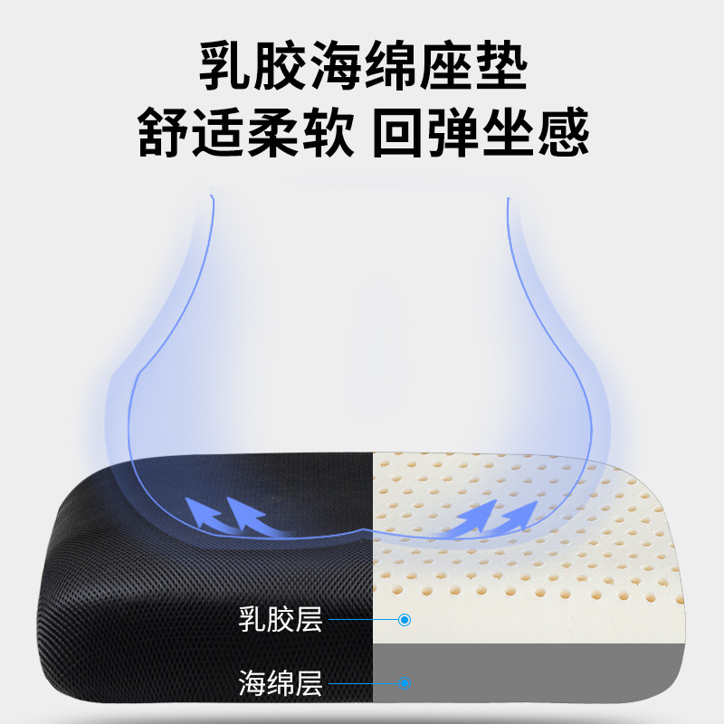 Fabricantes al por mayor sillas de conferencias con respaldo sillas giratorias reposabrazos actividades dormitorios sillas de red estudiantes sillas de oficina cómodas