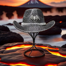 �羳�¿��T��b�����ţ��ñ�������ñ���ﶬŮ�Ɍ���gƽ픶Yñ