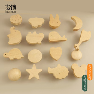 �ɐ�����녶��A��ľ���փ�ͯ����ͨ���T������φο׌�ľ����