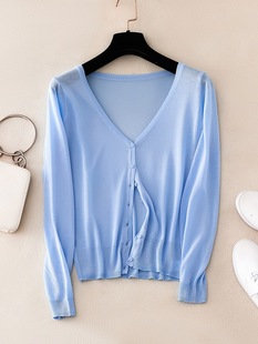����a�L��С����Ů���zᘿ��_�����{�������¶̿�����ļ�����