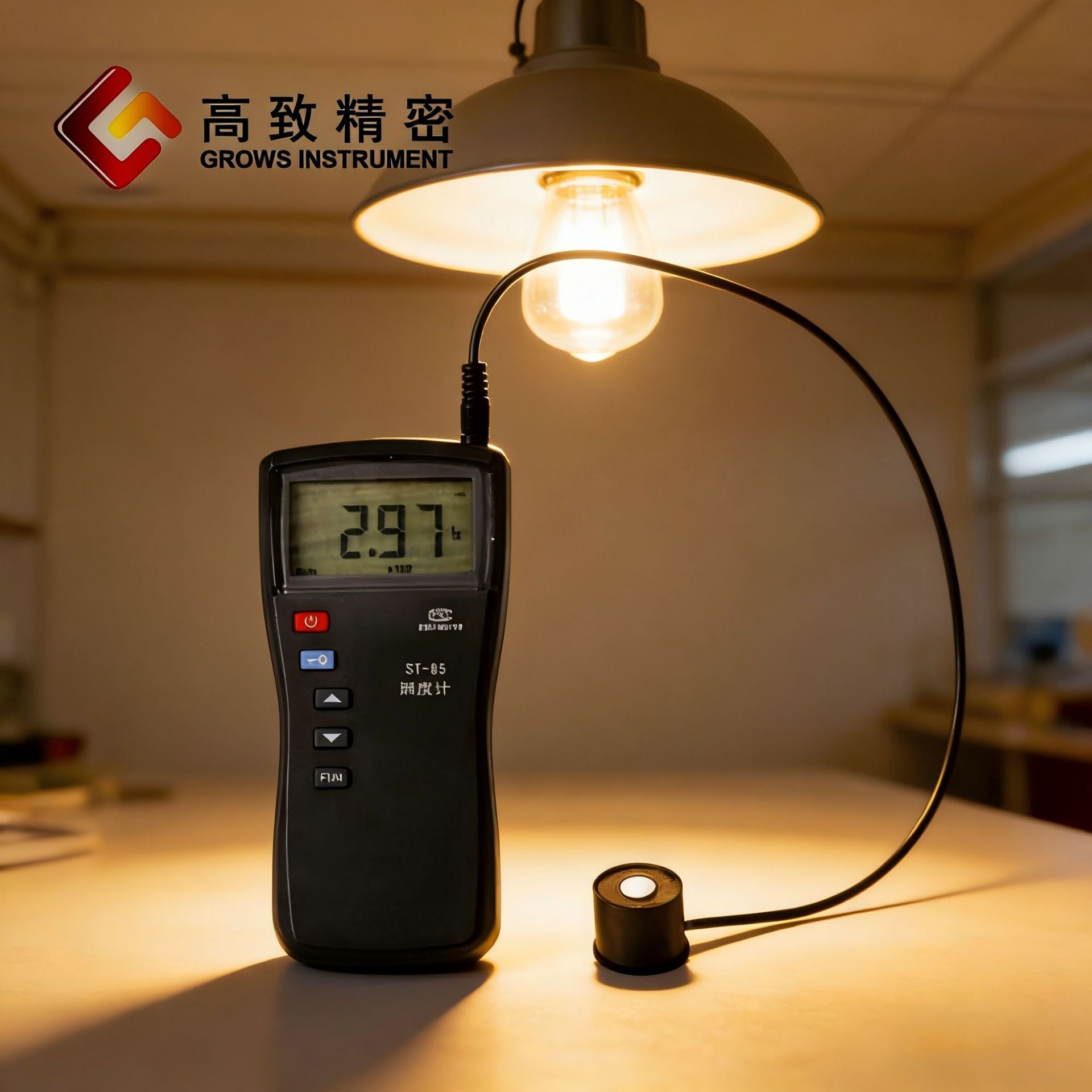 ST-85�Զ������նȼ� �նȲ����ǰ׹��նȼƿɼ����նȼ�