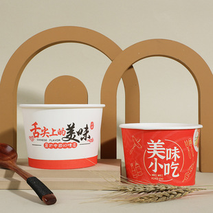 ���붨�����l�A�Ύ��w�������u��ͺ������۳�������һ���Դ����