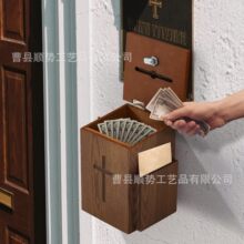 ľ�����\��ľ�|�ż��������Ҋ��̕��ռ{���ղؾ�ٛ���ƻI���