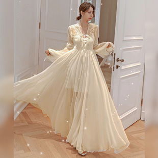 �¿�˯���˷�ʽ���۳�Ҏ��˯���˿��ع������A���F������Ů��
