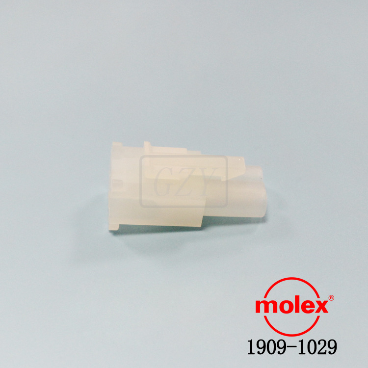 ɶ 1909-1029/19091029 ܿǿ MOLEXӲǽ