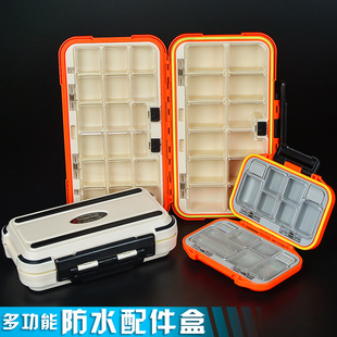 ��ិ�ˮС�����·������~С���ߺЃ�����~�h�д���ռ{�НO��
