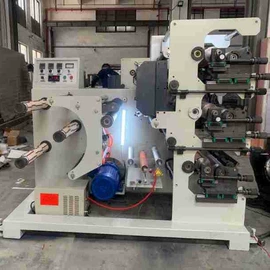 凹版印刷机;复合机;分切机