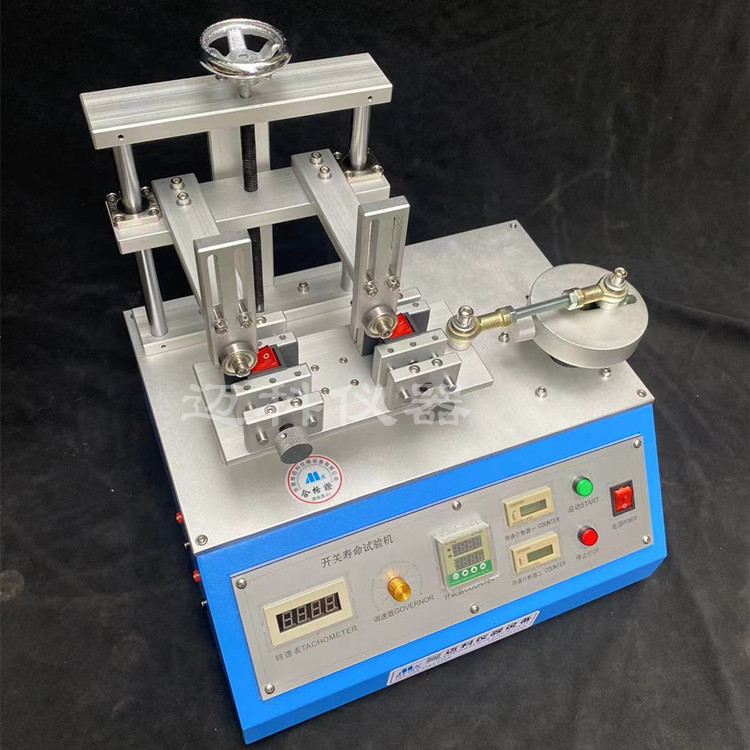 bd1915e97a1a861f8a7f8c2511d116