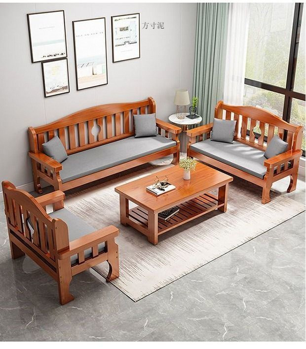 92da471b-4400-4e4e-91a2-91118ccbf04d.jpe