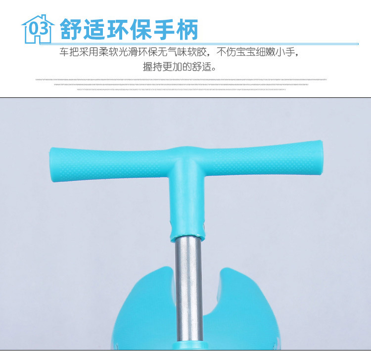 3136318640_343010562