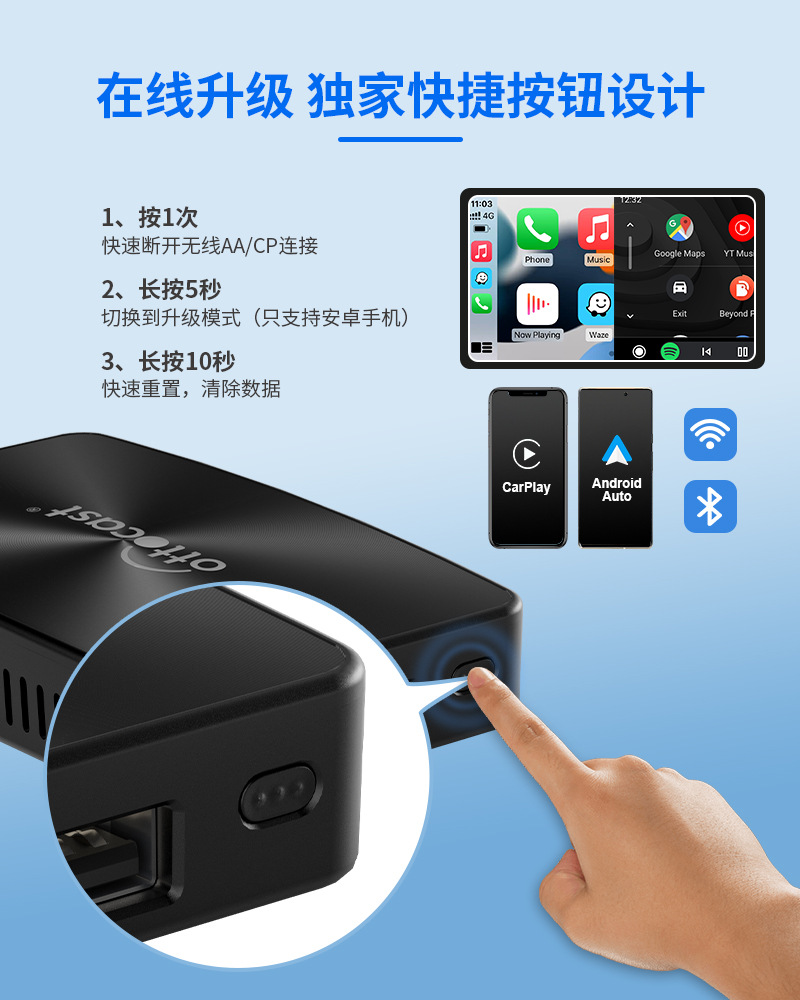 O1CN01bONSkR1fATbSpNz3o_!!2215134973966-0-cib.jpg?__r__=1675329158255