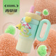 other product image