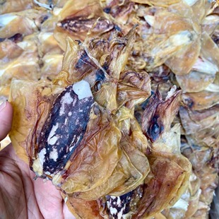 �r��ī�~��؛�Ҝ���̖С̖���l����ī�~�О��\��Ŀ�~��500g���]