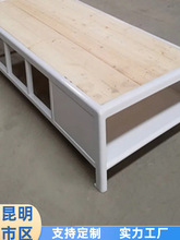 �����O�z���������������F�ܴ�������������ƆΌӴ��O�ұO���F��