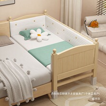 �S��ֱ�Nȫ��ľ��ͯƴ�Ӵ��냺���ӌ����o�ڿ��{���߶��к�Ů����