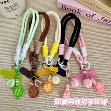 ��ɫ������ʽ�W����耳׿��֙C�������ʽ�̿��֙C������S��ֱ�N