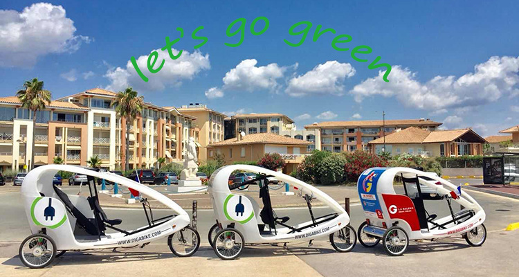 大型滚塑水箱 滚塑车壳  电动三轮车壳 滚塑制品加 工