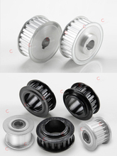 ͬ��݆3M5M8M14ͬ����݆2GTS2MS3MS5M�XH�LMXL��݆AT5AT10݆��