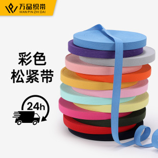 �F؛���l2.0cm�ռ{������o��̩���ߏ����z�z��ɫ�h���ɾo��