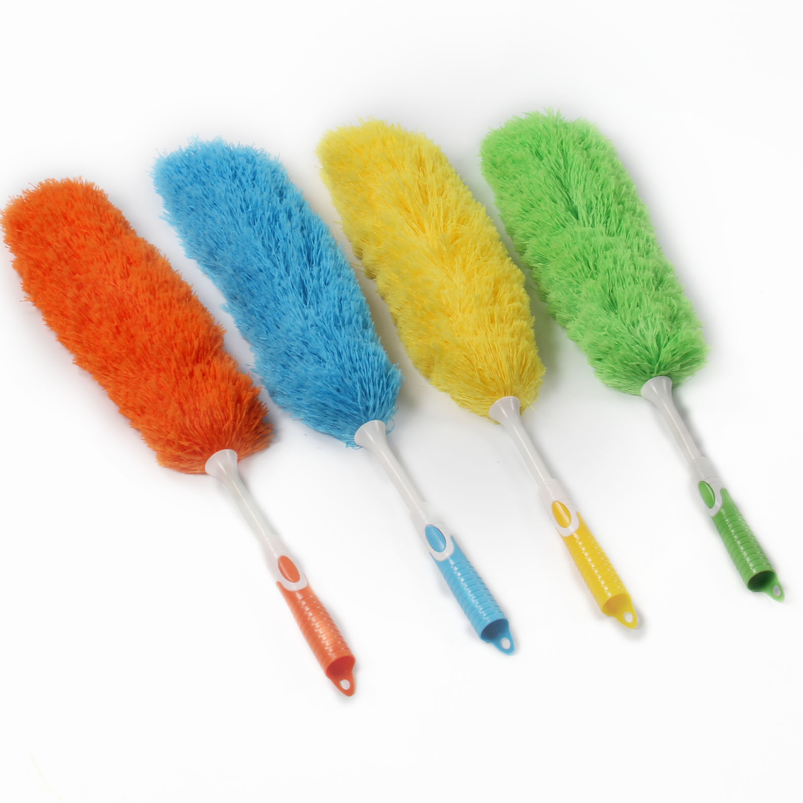 IMG_0305 副本 - 副本 - 副本