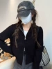 Black*2607