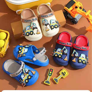 ��ͯ����Ь�ļ��¿�EVA��ͨ��܇��ͯ�҃���ܛ�׷������^����Ь��