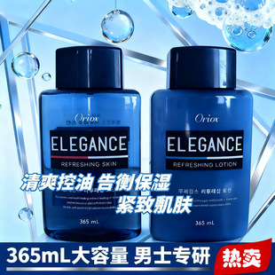 �n���M������z�W���z��ʿˬ�wˮ�o�w��횺�ˮ��ʿ�沿�o�wƷϴԡ