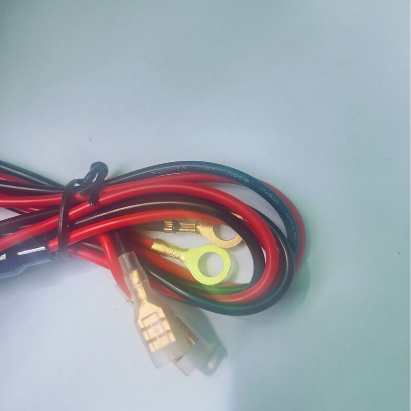 Manufacturers supply universal power socket mother seat modified cigarette lighter rechargeable car cigarette lighter wholesale