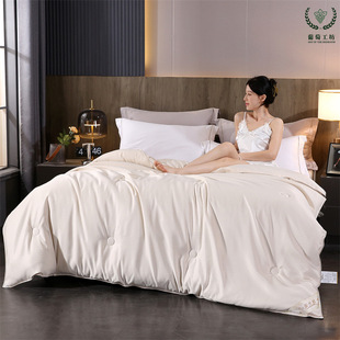 ȫ��ͩ�l60֧�Q�z�ޱ����������ı����{�����޴��ﱻ�p���ě�����