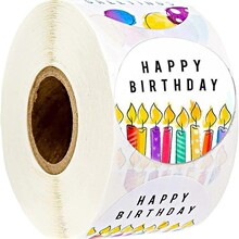 ���տ옷�A�η�ˮ��ճ�Զ�ɫ��ͨ1.5Ӣ��A���Ɍ��bͶYƷ��