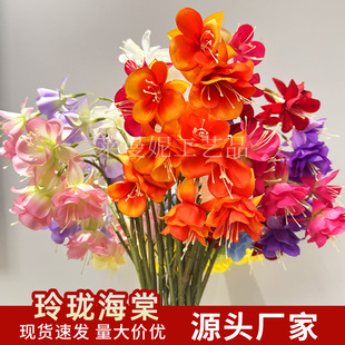 ���滨�ᭇ���ļҾ��p���҃��b��쾰�[����c��Y���ú��Ļ���ˇ