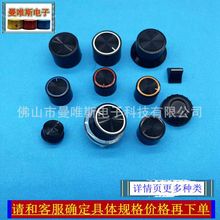 󃞻 Ͻ͸  XϽo {  λñ