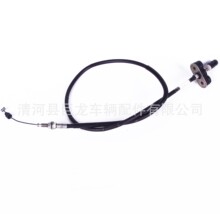 �S�����l��܇�x܇�����Q+���N �����㲿��78181-89150�Ɂ������