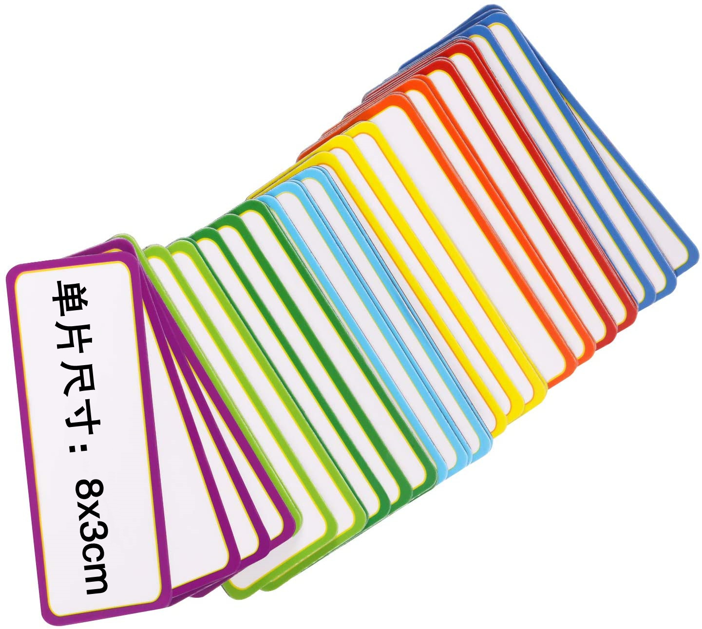 O1CN01e3QCyY1DdxjiY0uXD_!!3848