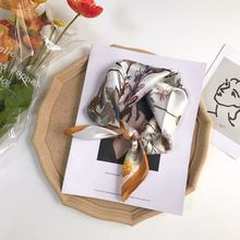 zСŮļnٴ|ͮɣQzbI๦܇