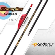 ����PANDARUS��܊ϵ�м�̼��4.2mmǧһ̼�ؼ���׼����ِӖ������
