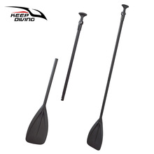 ����ʽ���w�X�U��վ��ʽSUP������s�{�����^����ˮ���⴬����