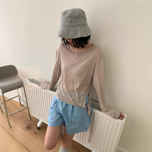 ��ɭonline �n�挒���@�ݰٴ����t��Ů�Ă�ϵ���OӋ�L������6871