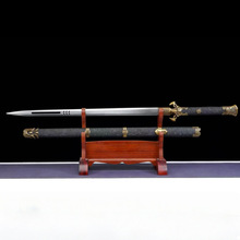 ��Ȫ�Ё������؝h��һ�w���i��ֹ�呴�ˇƷ���l���Qδ�_��